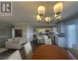 39 Triton Place thumbnail 18