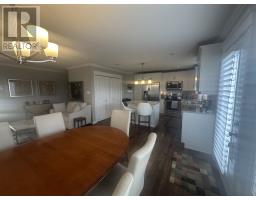 39 Triton Place thumbnail 19