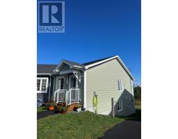 39 Triton Place thumbnail 2