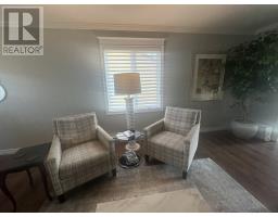 39 Triton Place thumbnail 20