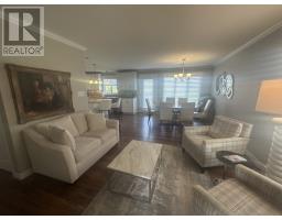 39 Triton Place thumbnail 21