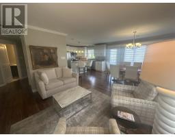 39 Triton Place thumbnail 22
