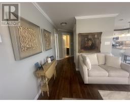 39 Triton Place thumbnail 23