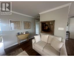 39 Triton Place thumbnail 24