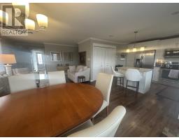 39 Triton Place thumbnail 25