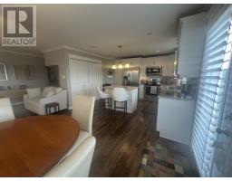 39 Triton Place thumbnail 26