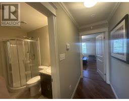 39 Triton Place thumbnail 27