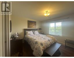 39 Triton Place thumbnail 28