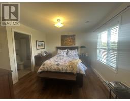 39 Triton Place thumbnail 29