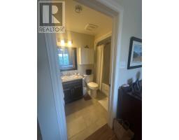 39 Triton Place thumbnail 30