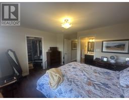 39 Triton Place thumbnail 31