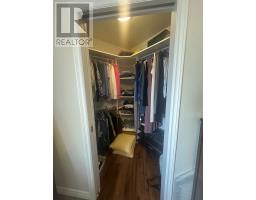 39 Triton Place thumbnail 32