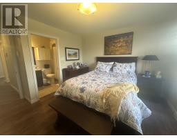 39 Triton Place thumbnail 33