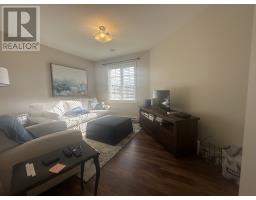 39 Triton Place thumbnail 34