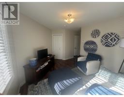 39 Triton Place thumbnail 35