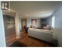 39 Triton Place thumbnail 36
