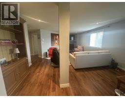 39 Triton Place thumbnail 37