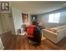 39 Triton Place thumbnail 38