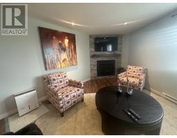 39 Triton Place thumbnail 39
