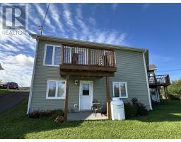 39 Triton Place thumbnail 4