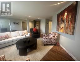 39 Triton Place thumbnail 40