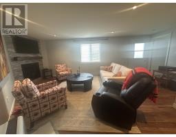 39 Triton Place thumbnail 41
