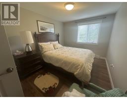 39 Triton Place thumbnail 42