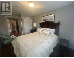 39 Triton Place thumbnail 43