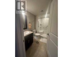 39 Triton Place thumbnail 44