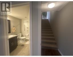 39 Triton Place thumbnail 45