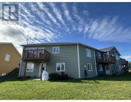 39 Triton Place thumbnail 5