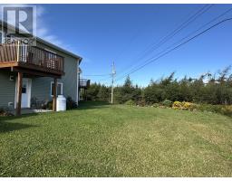 39 Triton Place thumbnail 6