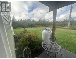 39 Triton Place thumbnail 7