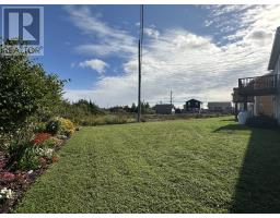 39 Triton Place thumbnail 9