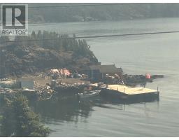68 Main Street thumbnail 28
