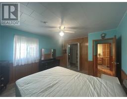 68 Main Street thumbnail 32
