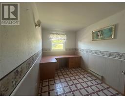 68 Main Street thumbnail 36