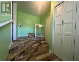 68 Main Street thumbnail 46
