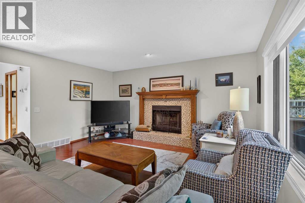 9867 Hidden Valley Drive NW - photo 17