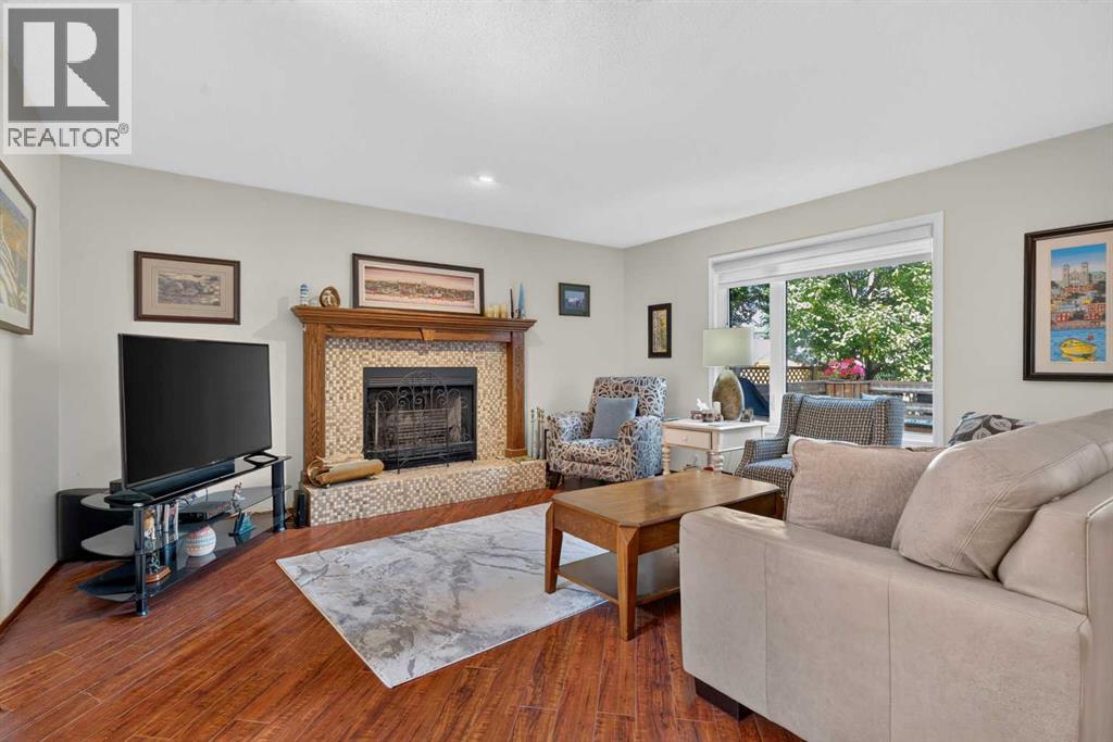 9867 Hidden Valley Drive NW - photo 16