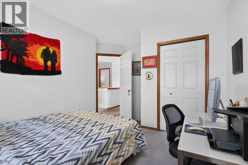9867 Hidden Valley Drive NW - photo 27