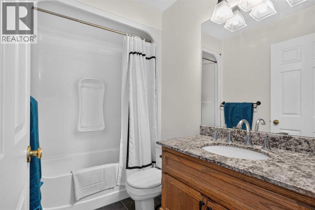 9867 Hidden Valley Drive NW - photo 32