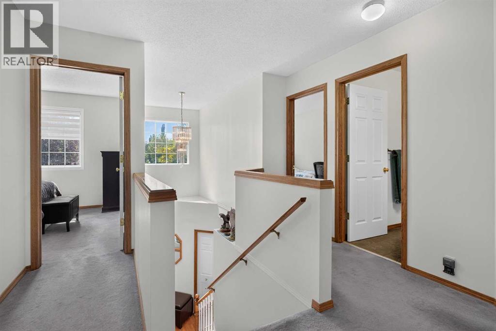 9867 Hidden Valley Drive NW - photo 21