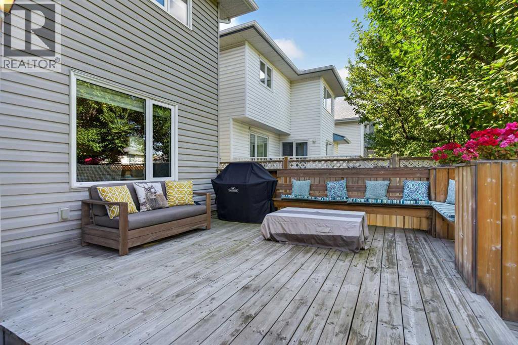 9867 Hidden Valley Drive NW - photo 34