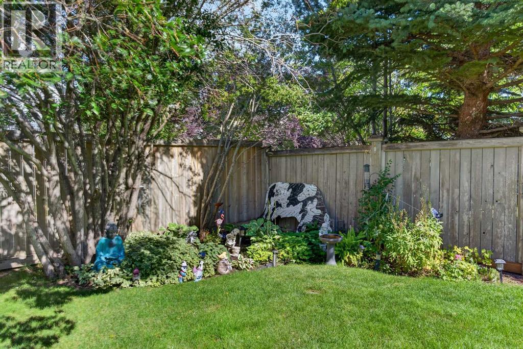 9867 Hidden Valley Drive NW - photo 38