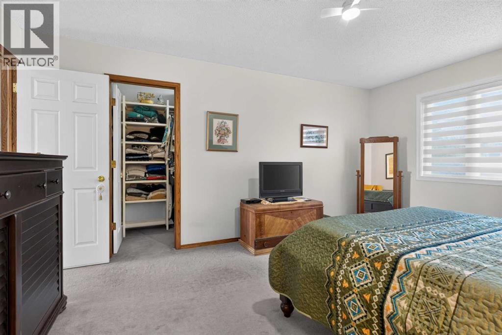 9867 Hidden Valley Drive NW - photo 23