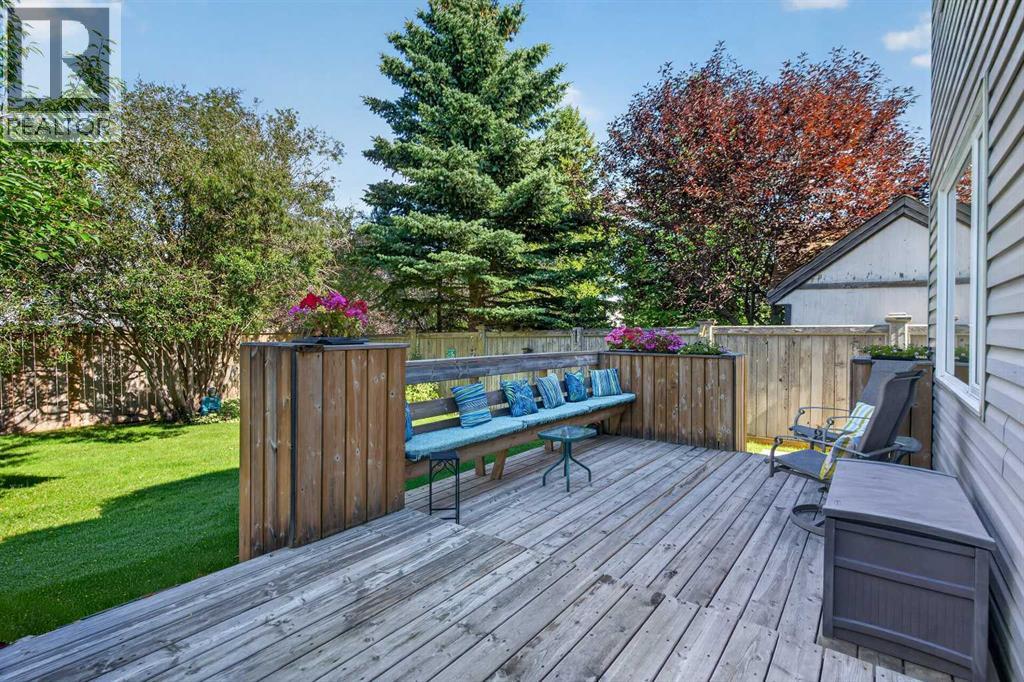 9867 Hidden Valley Drive NW - photo 35