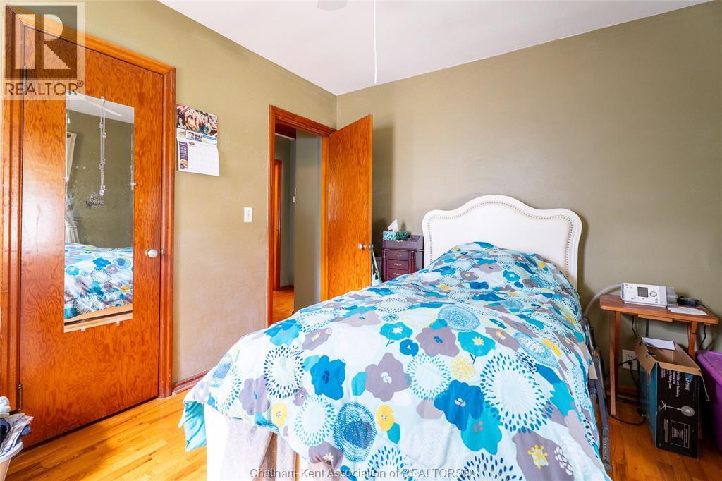 42 Canterbury STREET - Image 10