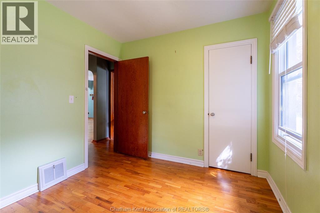 42 Canterbury STREET - 12