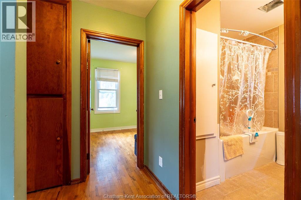 42 Canterbury STREET - 13